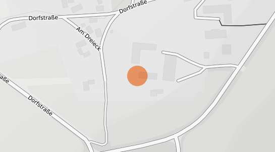 Mietspiegelkarte Zschaitz Ottewig D&uuml;rrweitzschen